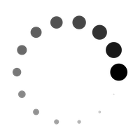 Buffer
